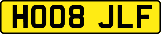 HO08JLF