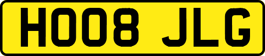 HO08JLG