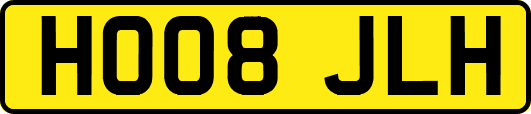 HO08JLH