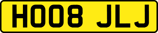 HO08JLJ