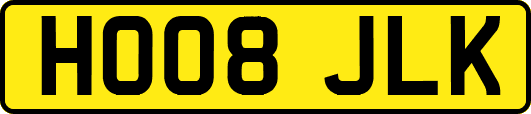 HO08JLK