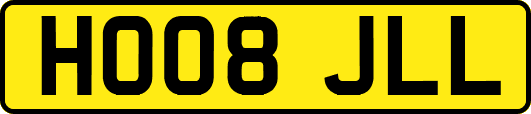 HO08JLL