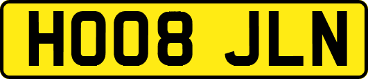 HO08JLN