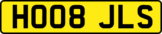 HO08JLS