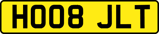 HO08JLT