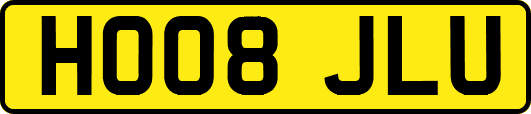 HO08JLU