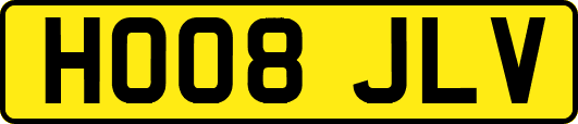 HO08JLV