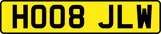 HO08JLW