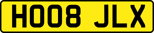 HO08JLX