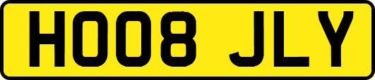 HO08JLY