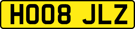 HO08JLZ