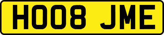 HO08JME