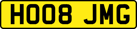 HO08JMG