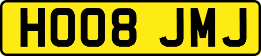 HO08JMJ