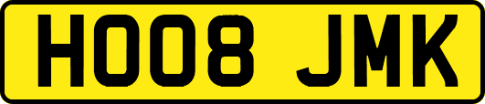 HO08JMK