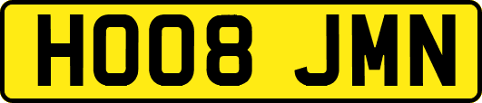 HO08JMN
