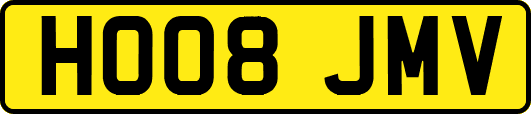 HO08JMV