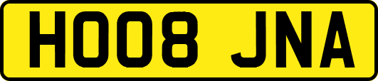 HO08JNA