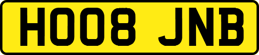 HO08JNB