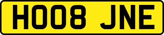 HO08JNE