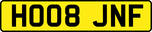 HO08JNF