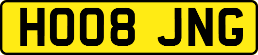 HO08JNG