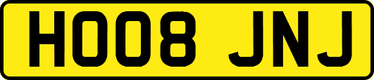 HO08JNJ