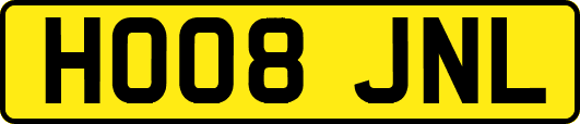 HO08JNL