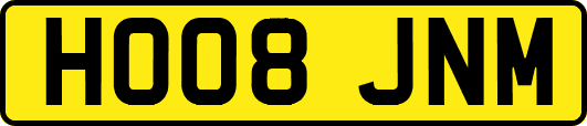 HO08JNM