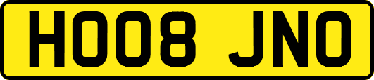 HO08JNO