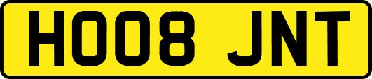 HO08JNT