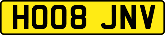 HO08JNV