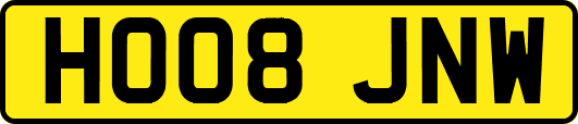 HO08JNW