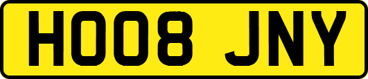 HO08JNY