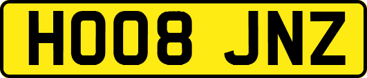 HO08JNZ