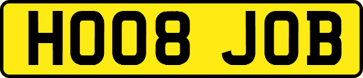 HO08JOB