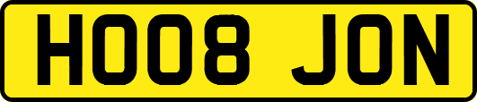 HO08JON
