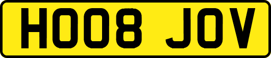 HO08JOV