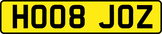 HO08JOZ