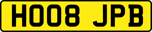 HO08JPB