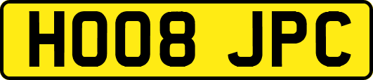 HO08JPC