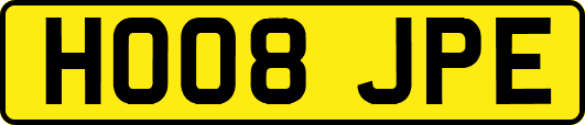 HO08JPE