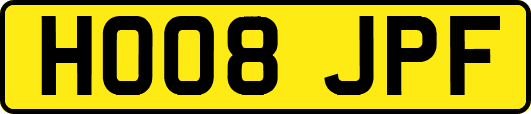 HO08JPF