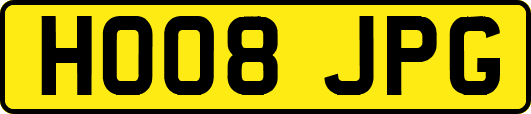 HO08JPG