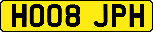HO08JPH