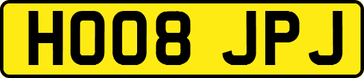 HO08JPJ