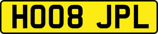 HO08JPL