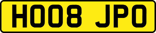 HO08JPO