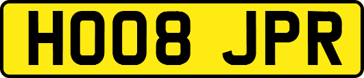 HO08JPR