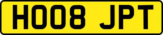 HO08JPT